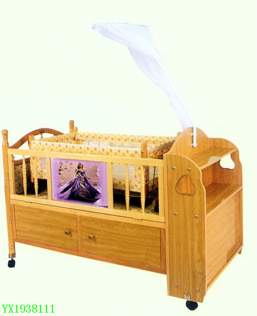 <img src='photo/2010A/YX1938111.jpg'width='400' height='300'>