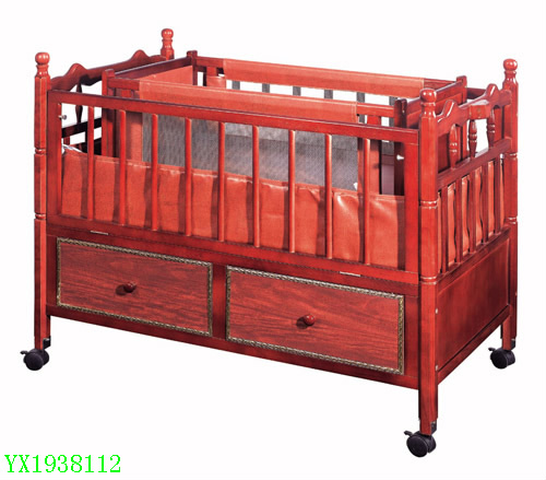 <img src='photo/2010A/YX1938112.jpg'width='400' height='300'>