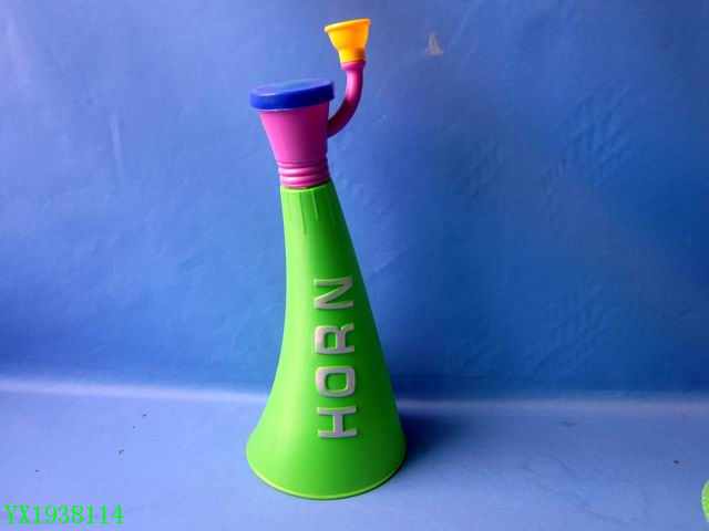 <img src='photo/2010A/YX1938114.jpg'width='400' height='300'>