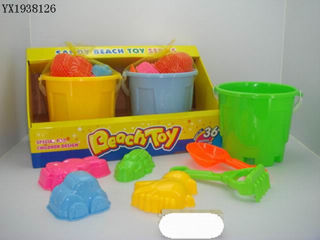 <img src='photo/2010A/YX1938126.JPG'width='400' height='300'>