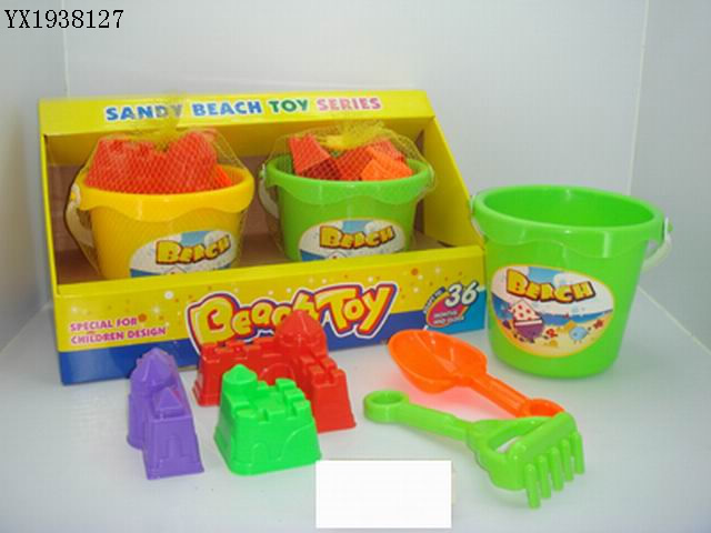 <img src='photo/2010A/YX1938127.JPG'width='400' height='300'>