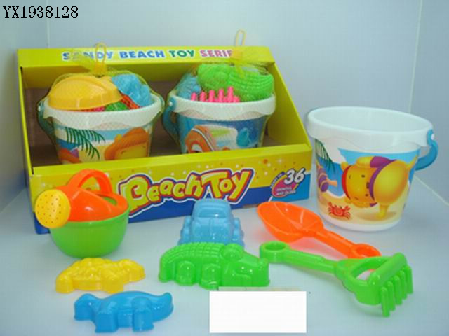 <img src='photo/2010A/YX1938128.JPG'width='400' height='300'>