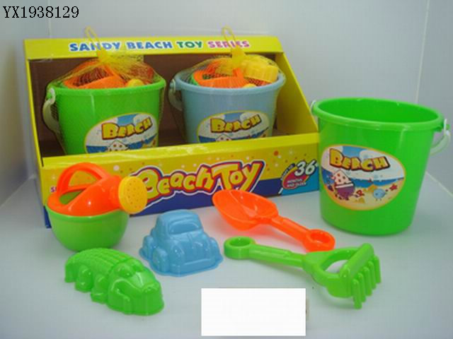 <img src='photo/2010A/YX1938129.JPG'width='400' height='300'>