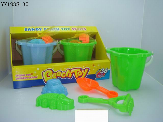 <img src='photo/2010A/YX1938130.JPG'width='400' height='300'>