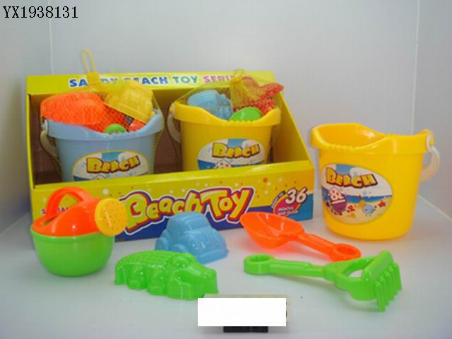 <img src='photo/2010A/YX1938131.JPG'width='400' height='300'>
