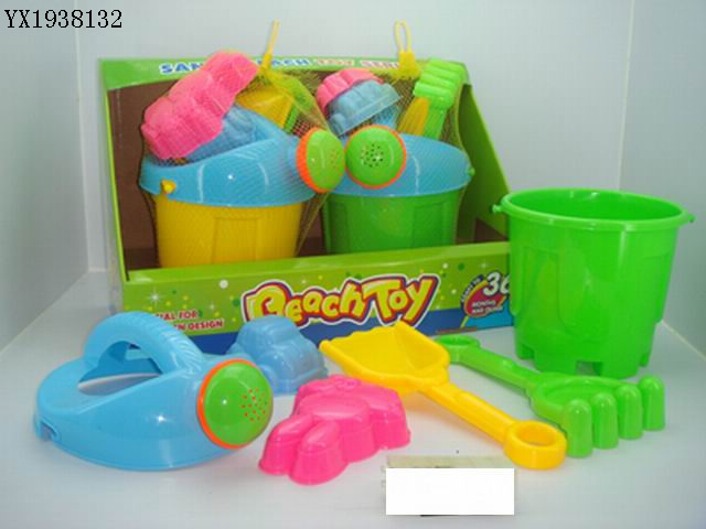 <img src='photo/2010A/YX1938132.JPG'width='400' height='300'>
