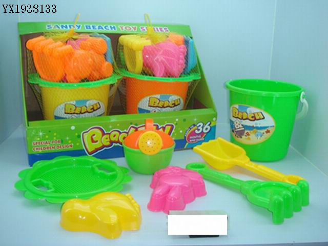 <img src='photo/2010A/YX1938133.JPG'width='400' height='300'>