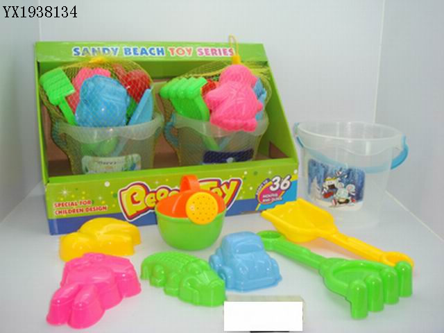 <img src='photo/2010A/YX1938134.JPG'width='400' height='300'>