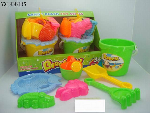 <img src='photo/2010A/YX1938135.JPG'width='400' height='300'>