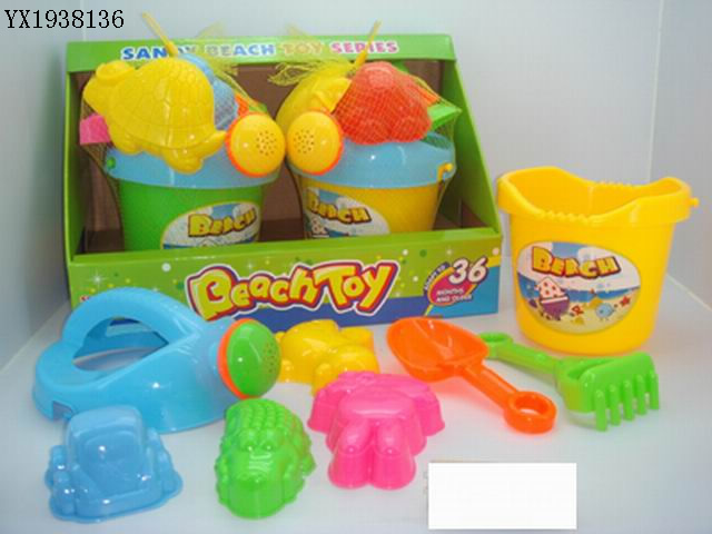 <img src='photo/2010A/YX1938136.JPG'width='400' height='300'>