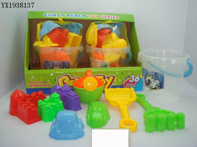 <img src='photo/2010A/YX1938137.JPG'width='400' height='300'>