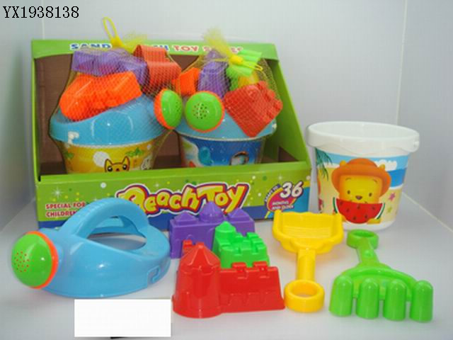 <img src='photo/2010A/YX1938138.JPG'width='400' height='300'>