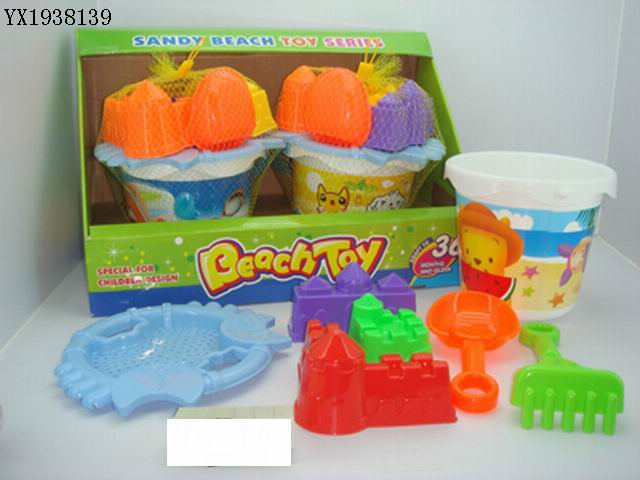 <img src='photo/2010A/YX1938139.JPG'width='400' height='300'>