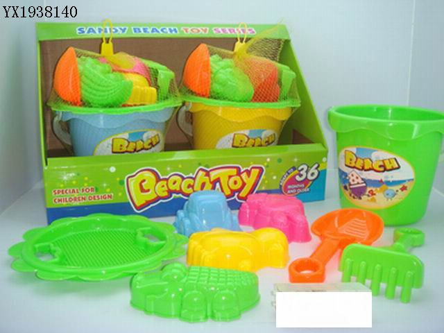 <img src='photo/2010A/YX1938140.JPG'width='400' height='300'>
