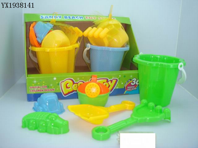 <img src='photo/2010A/YX1938141.JPG'width='400' height='300'>