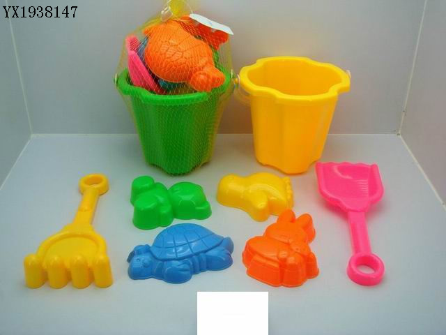 <img src='photo/2010A/YX1938147.JPG'width='400' height='300'>