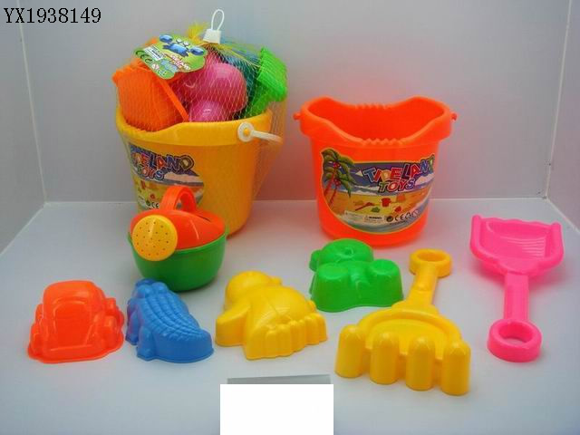 <img src='photo/2010A/YX1938149.JPG'width='400' height='300'>
