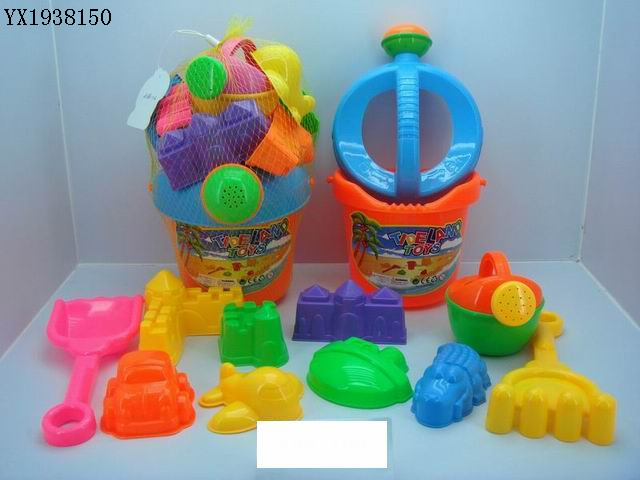 <img src='photo/2010A/YX1938150.JPG'width='400' height='300'>