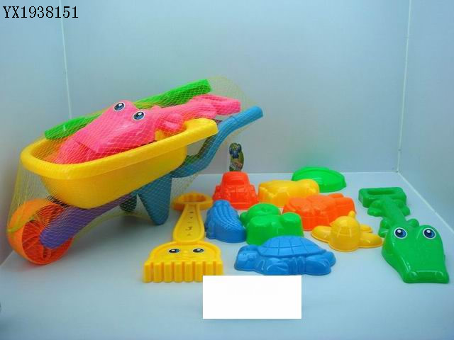 <img src='photo/2010A/YX1938151.JPG'width='400' height='300'>