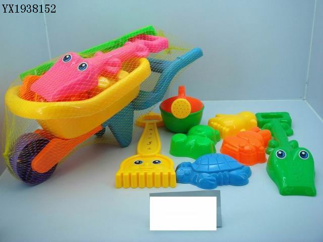 <img src='photo/2010A/YX1938152.JPG'width='400' height='300'>