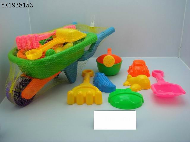 <img src='photo/2010A/YX1938153.JPG'width='400' height='300'>