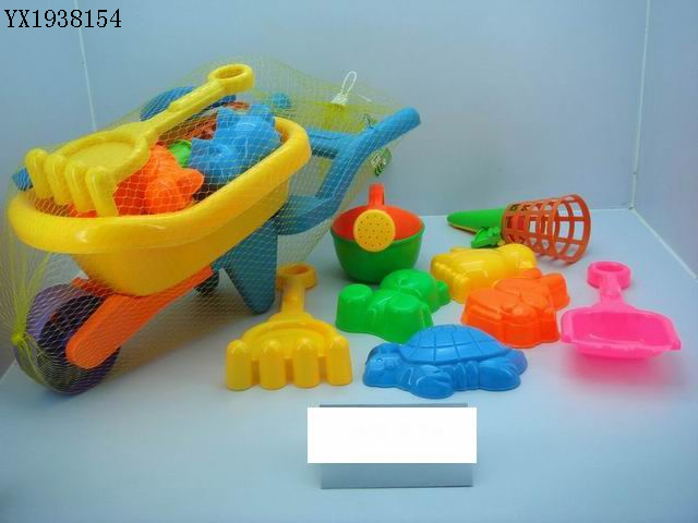 <img src='photo/2010A/YX1938154.JPG'width='400' height='300'>