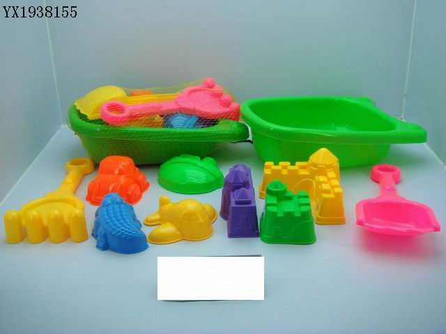 <img src='photo/2010A/YX1938155.JPG'width='400' height='300'>