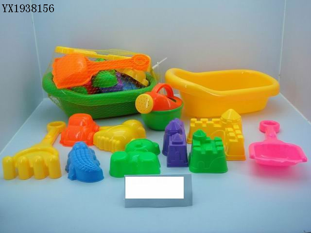 <img src='photo/2010A/YX1938156.JPG'width='400' height='300'>