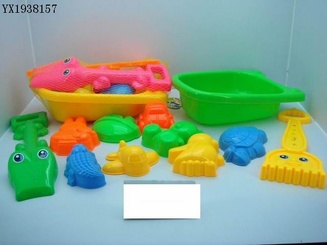 <img src='photo/2010A/YX1938157.JPG'width='400' height='300'>