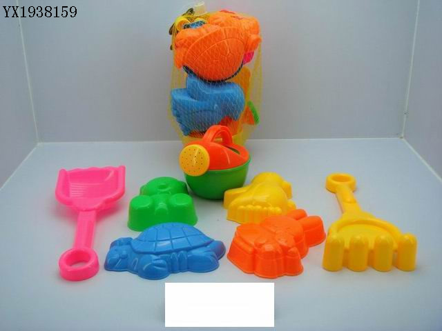 <img src='photo/2010A/YX1938159.JPG'width='400' height='300'>
