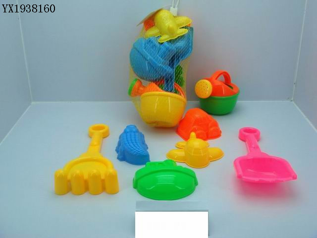 <img src='photo/2010A/YX1938160.JPG'width='400' height='300'>