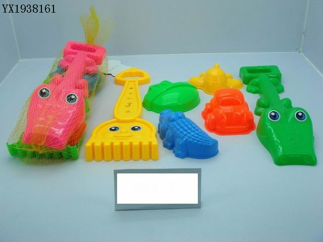 <img src='photo/2010A/YX1938161.JPG'width='400' height='300'>