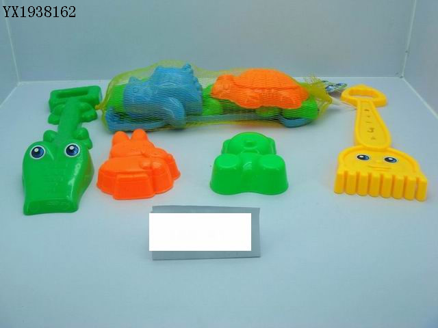 <img src='photo/2010A/YX1938162.JPG'width='400' height='300'>