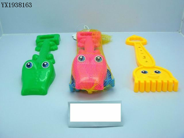 <img src='photo/2010A/YX1938163.JPG'width='400' height='300'>