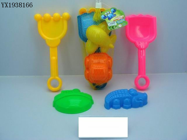 <img src='photo/2010A/YX1938166.JPG'width='400' height='300'>