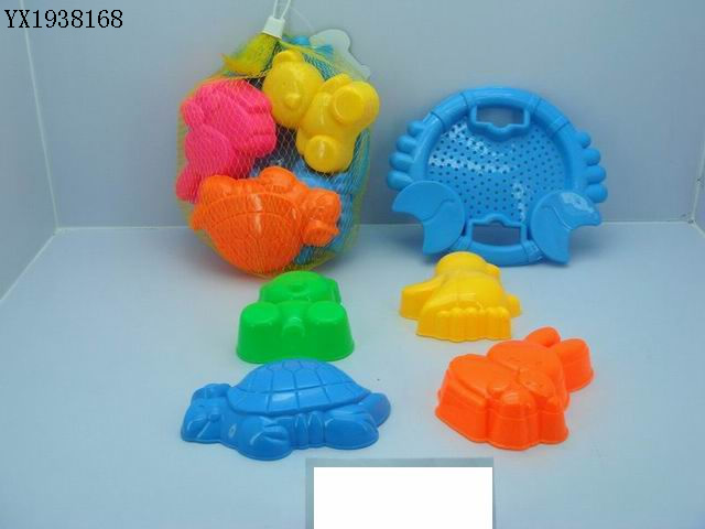 <img src='photo/2010A/YX1938168.JPG'width='400' height='300'>