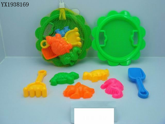 <img src='photo/2010A/YX1938169.JPG'width='400' height='300'>