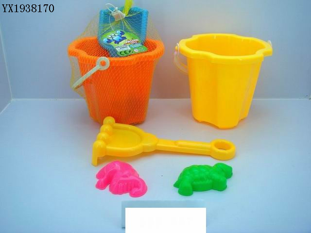 <img src='photo/2010A/YX1938170.JPG'width='400' height='300'>