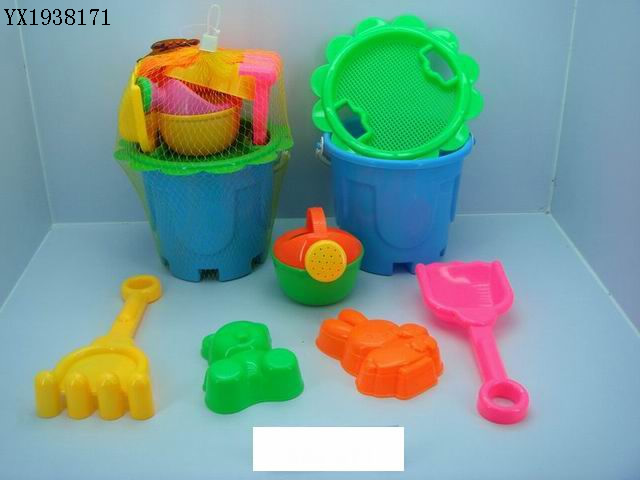 <img src='photo/2010A/YX1938171.JPG'width='400' height='300'>