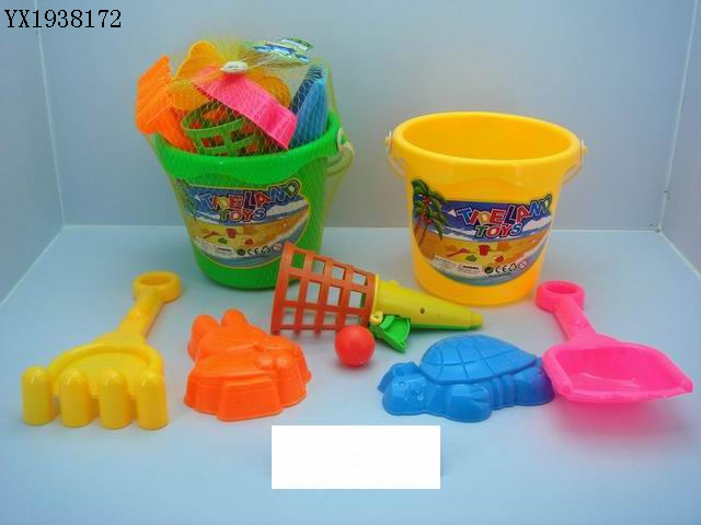 <img src='photo/2010A/YX1938172.JPG'width='400' height='300'>