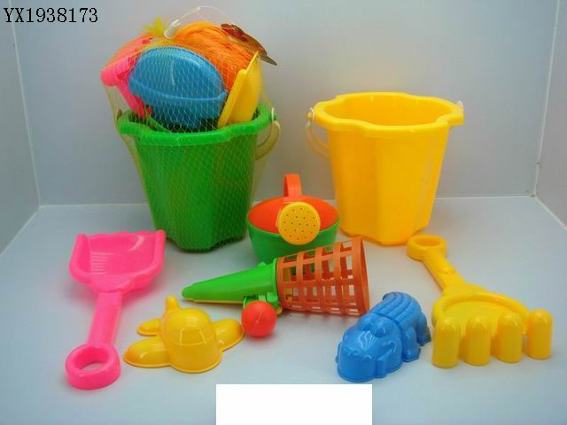 <img src='photo/2010A/YX1938173.JPG'width='400' height='300'>