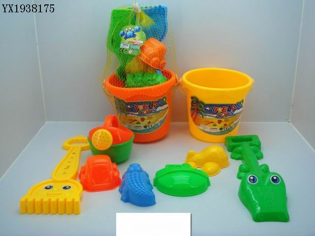 <img src='photo/2010A/YX1938175.JPG'width='400' height='300'>