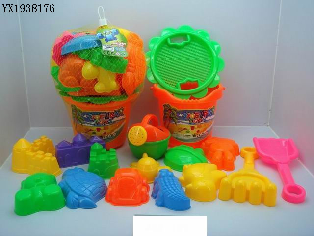 <img src='photo/2010A/YX1938176.JPG'width='400' height='300'>
