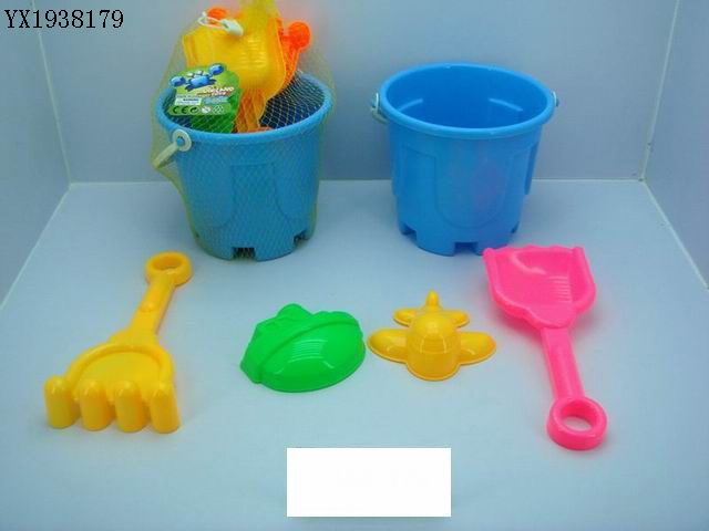 <img src='photo/2010A/YX1938179.JPG'width='400' height='300'>
