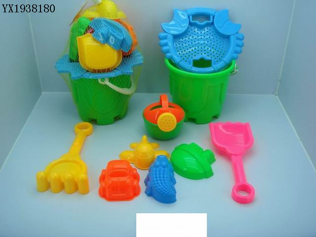 <img src='photo/2010A/YX1938180.JPG'width='400' height='300'>