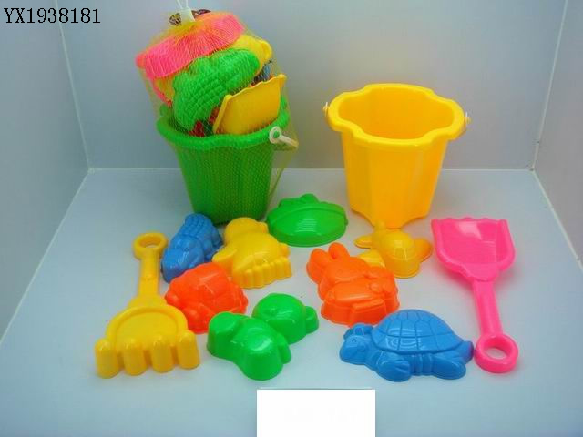 <img src='photo/2010A/YX1938181.JPG'width='400' height='300'>