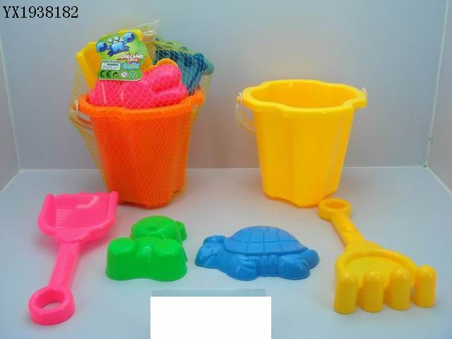 <img src='photo/2010A/YX1938182.JPG'width='400' height='300'>