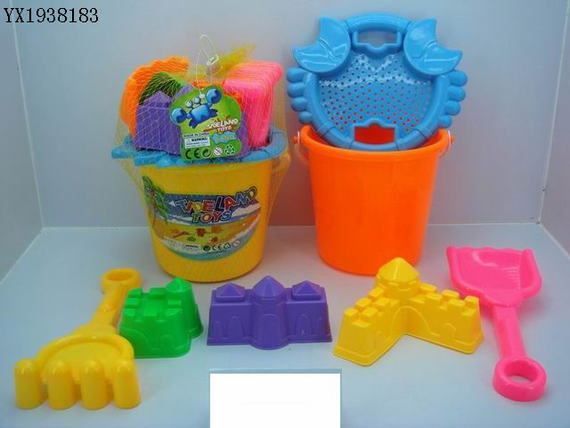 <img src='photo/2010A/YX1938183.JPG'width='400' height='300'>