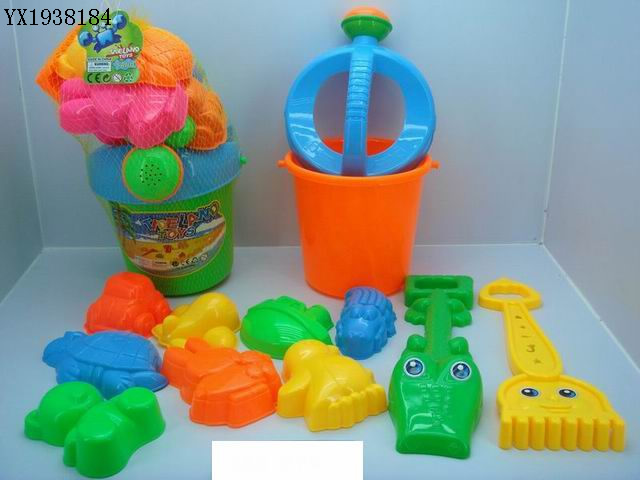 <img src='photo/2010A/YX1938184.JPG'width='400' height='300'>