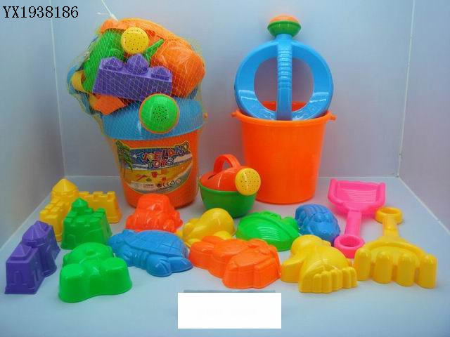 <img src='photo/2010A/YX1938186.JPG'width='400' height='300'>